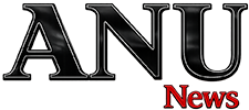 ANU News